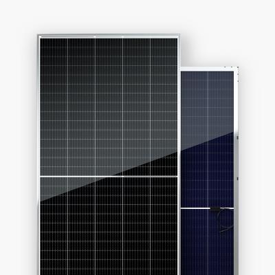 6.2kW Dachanlage + 10kW Speicher zum Selbstaufbau