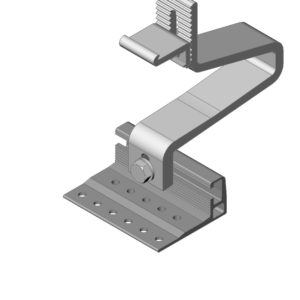 AmbiHook V5