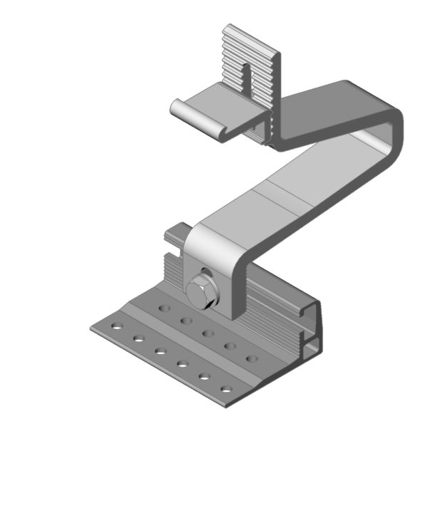 AmbiHook V5
