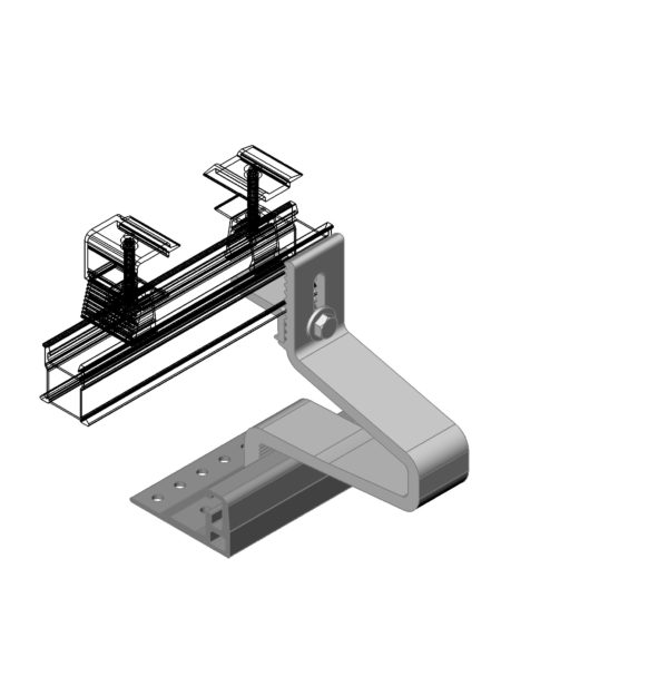 AmbiHook V5 – Bild 2