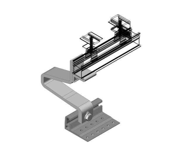 AmbiHook V5 – Bild 3