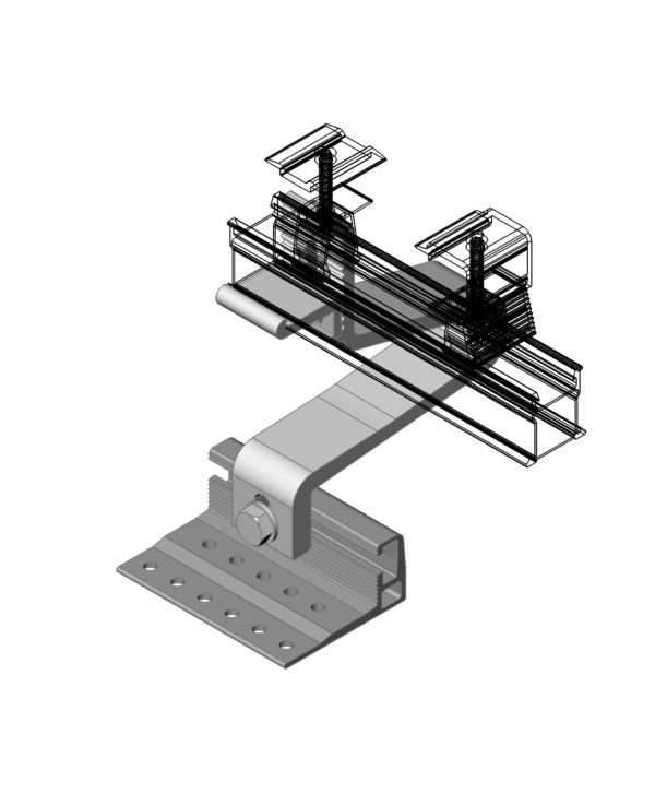 AmbiHook V5 – Bild 4