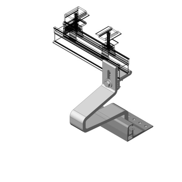 AmbiHook V5 – Bild 5