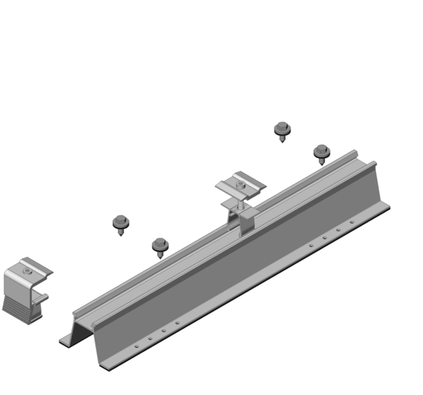 AmbiMicro H – Bild 2