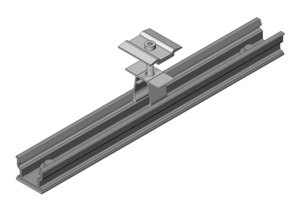 AmbiNano H – Bild 2