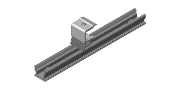 AmbiNano H – Bild 3