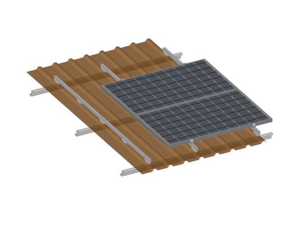 AmbiTop – Bild 3